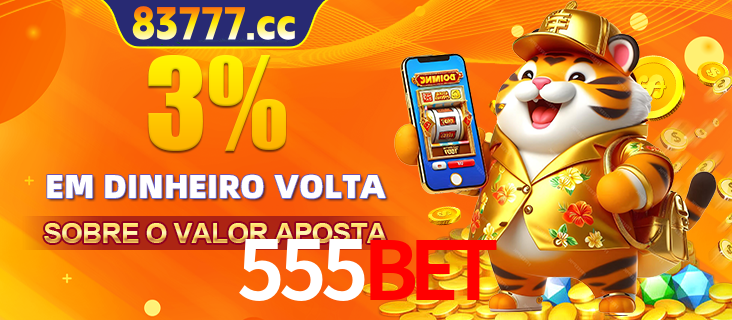 Promoção para baixar e instalar o aplicativo do cassino 555BET. O banner oferece uma recompensa de R1aR1aR8, com a imagem de uma cobra sobre moedas de ouro.